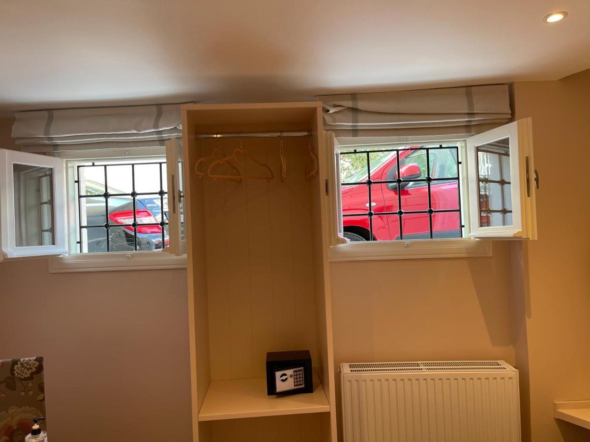 Ipelhome - Rodi Boutique Apartment Athen Eksteriør bilde