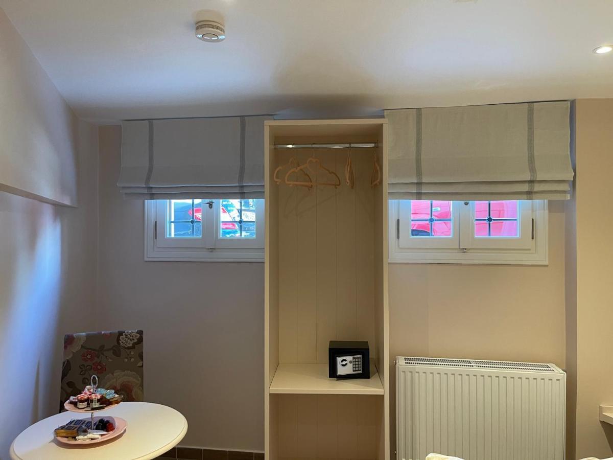 Ipelhome - Rodi Boutique Apartment Athen Eksteriør bilde